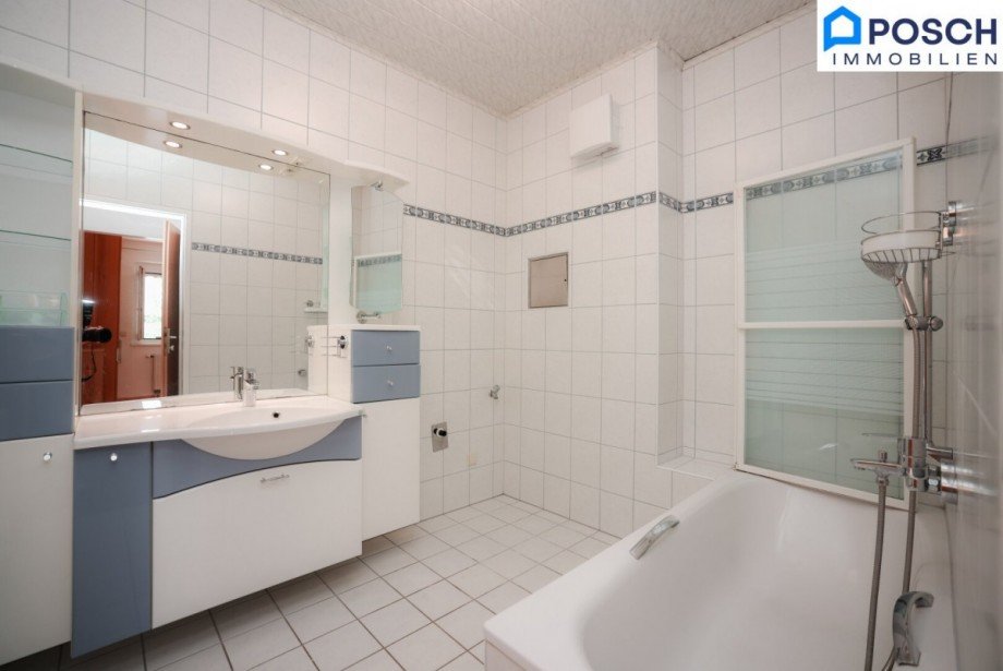  Etagenwohnung Schwechat