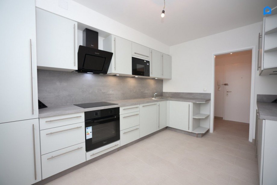  Etagenwohnung Wien,Hernals