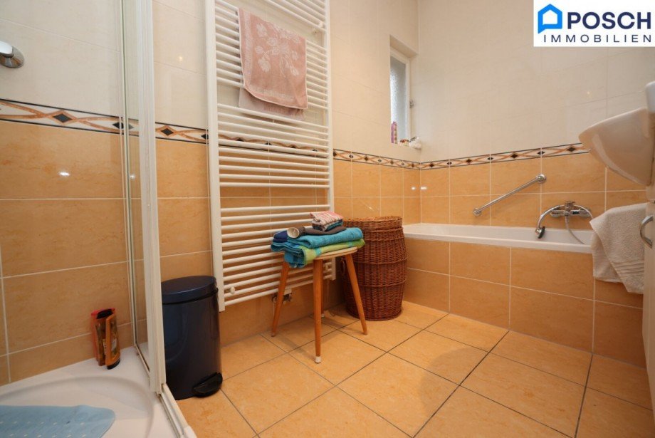  Wohngrundst�ck Wien,Floridsdorf