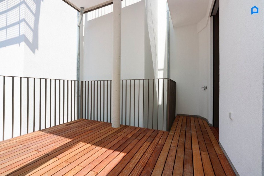  Etagenwohnung Wien,Rudolfsheim-F�nfhaus