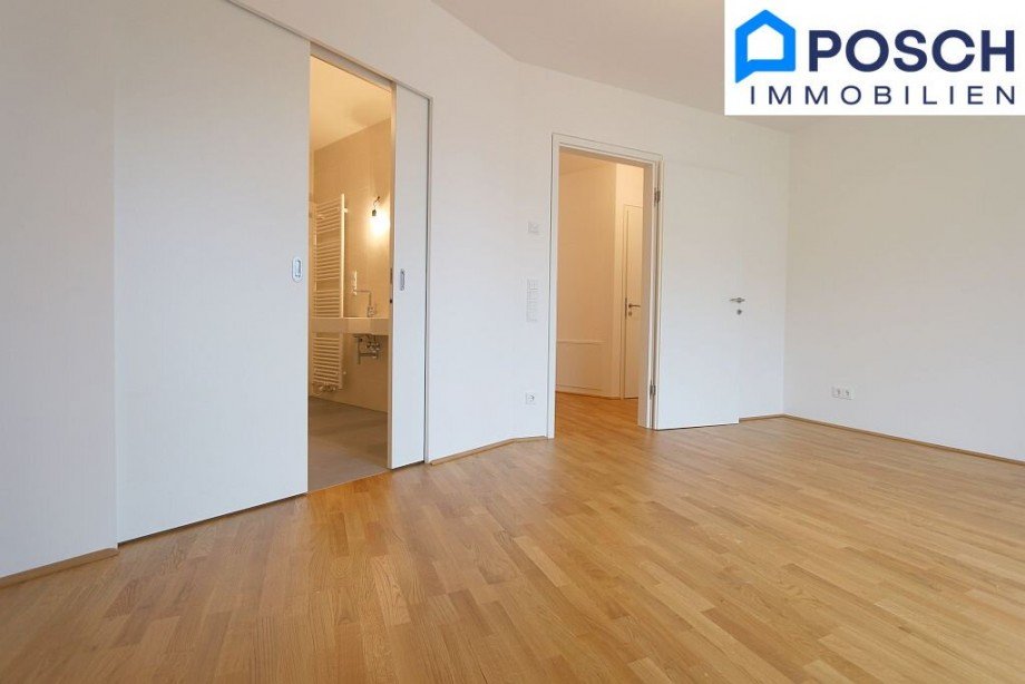  Etagenwohnung Wien
