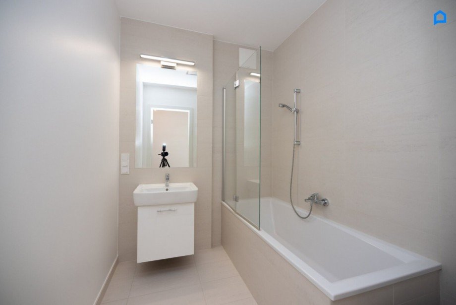  Etagenwohnung Wien