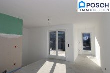  BELAGSFERTIG, REIHENHAUS- Ziegelmassiv mit Garten, EIGENGRUND, 0% provisionsfrei, absolute Gr�n-Ruhelage, 1-(2) Stellplatz vor dem Haus