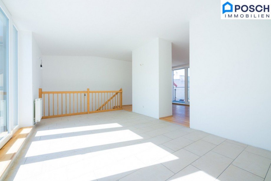  Dachgeschosswohnung Wien,Favoriten