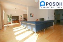  Schlossartiges Anwesen, Familien Villa, mit gro�em Potential und sch�nem Grundst�ck