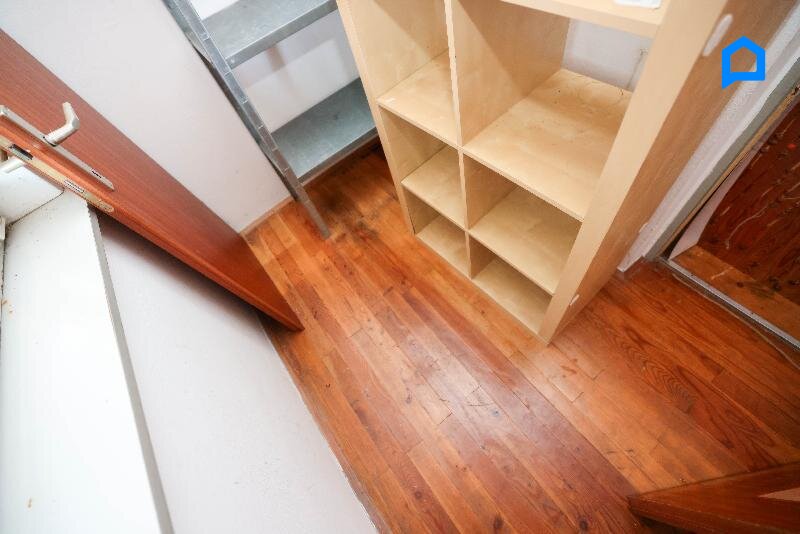  Einfamilienhaus Graz,09.Bez.:Waltendorf