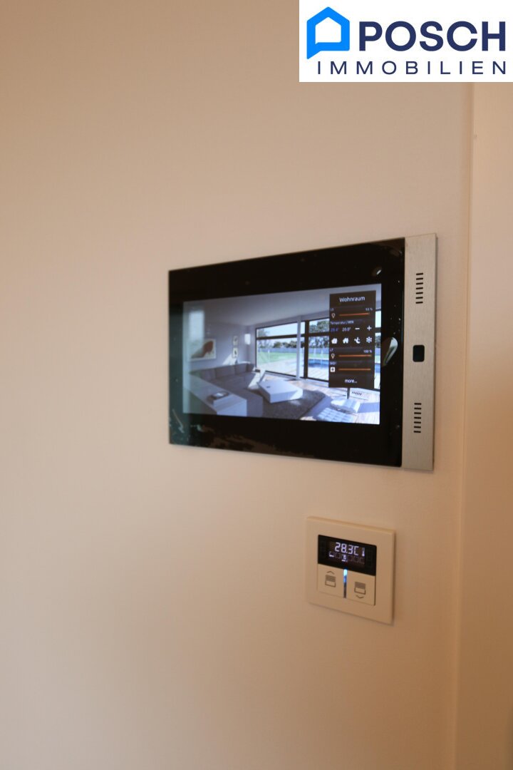  Etagenwohnung Wien
