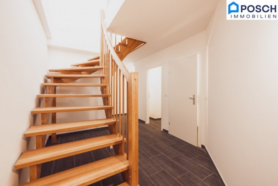  Dachgeschosswohnung Wien,Favoriten
