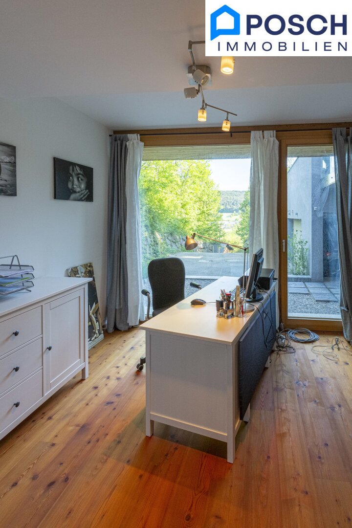  Zweifamilienhaus Markt Piesting