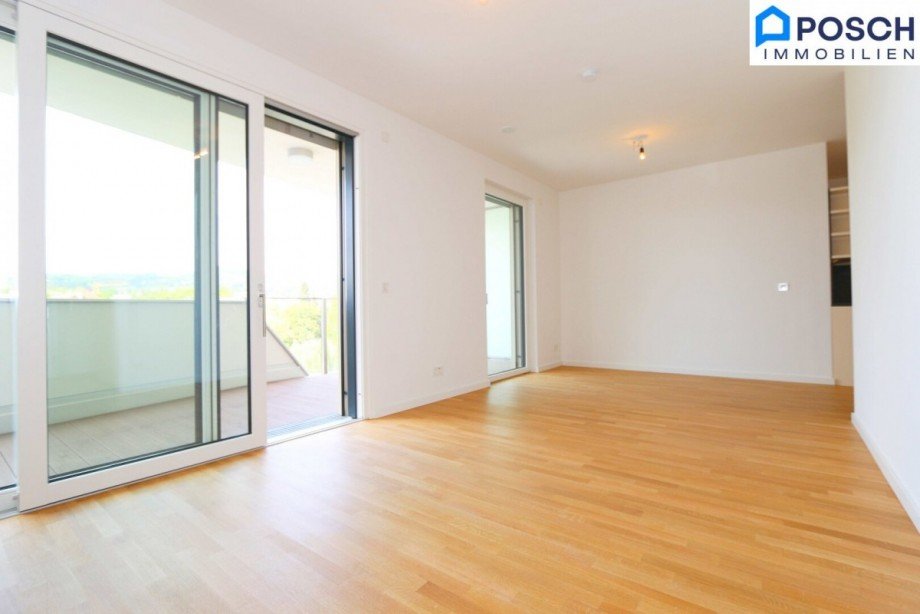  Etagenwohnung Wien