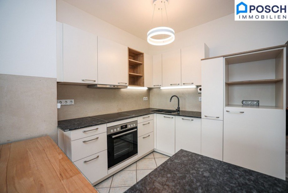  Etagenwohnung Schwechat