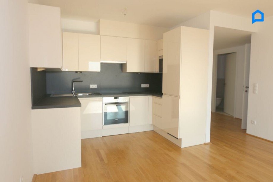  Etagenwohnung Wien