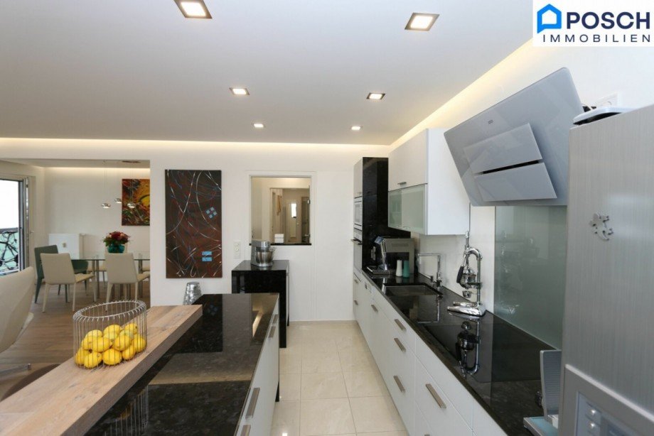  Etagenwohnung Wien,Leopoldstadt