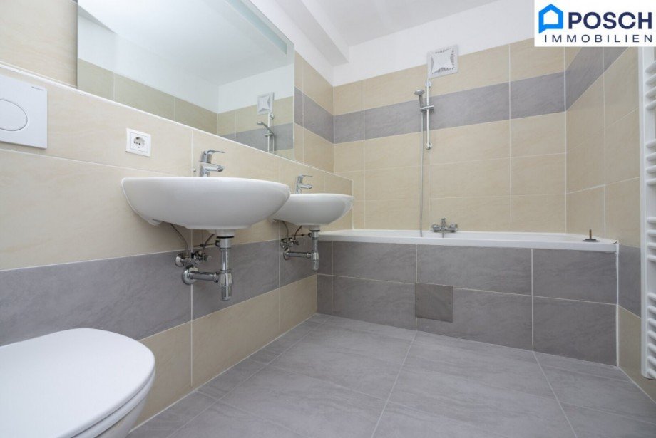  Dachgeschosswohnung Wien,Favoriten