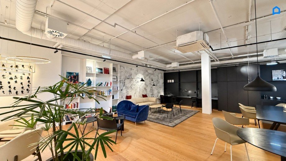  Etagenwohnung Wien,Landstra�e