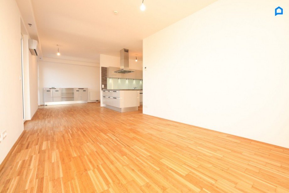  Etagenwohnung Wien