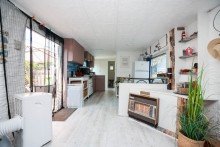  +OASE am See zum Wohlf�hlen, Wohnwagenhaus im Storchencamp, Ruster Bucht, provisionsfrei ,D+