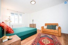  Einziehen oder Vermieten - Charmante Citywohnung im 5. Bezirk