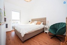  Neuwertig !  Exklusives Reiheneckhaus TOP Ausstattung inkl. mit POOL  in idyllischer Ruhelage - Perfekt f�r Paare & Familien, VOLLAUSSTATTUNG !