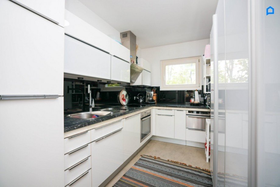  Maisonettewohnung Wien