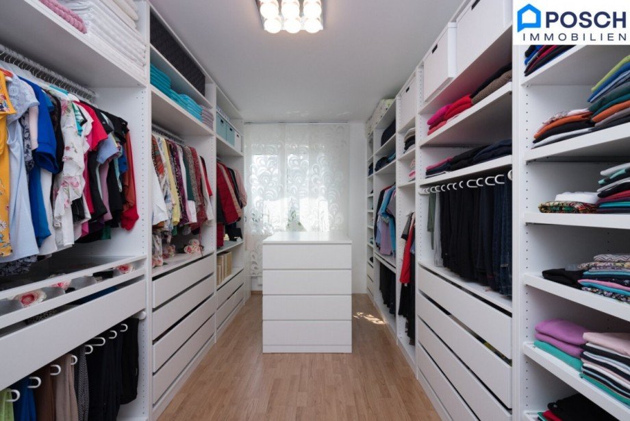  Etagenwohnung Strasshof an der Nordbahn