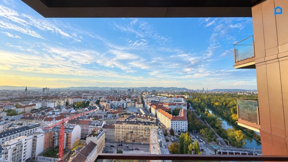  Etagenwohnung Wien,Landstra�e