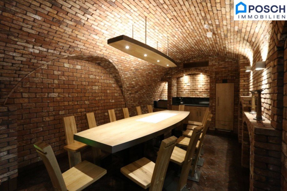  Etagenwohnung Wien