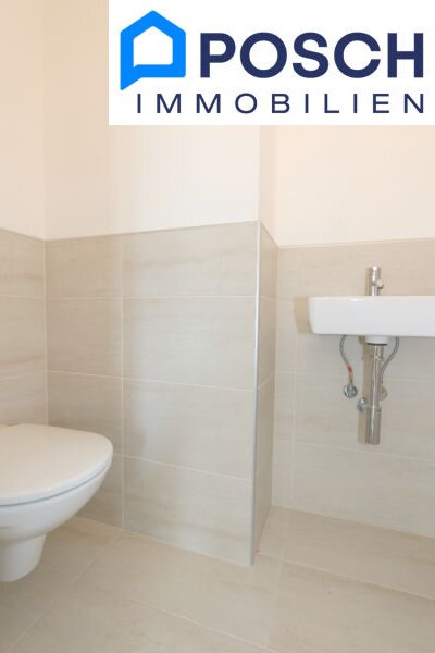  Dachgeschosswohnung Wien