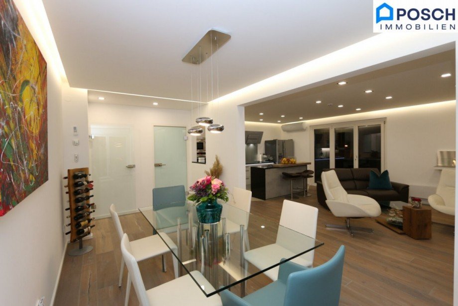  Etagenwohnung Wien,Leopoldstadt