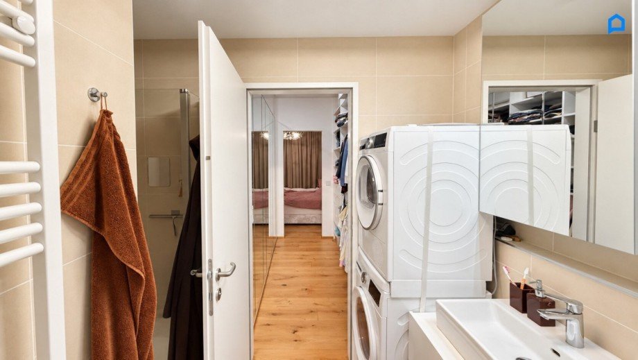  Etagenwohnung Wien,Landstra�e