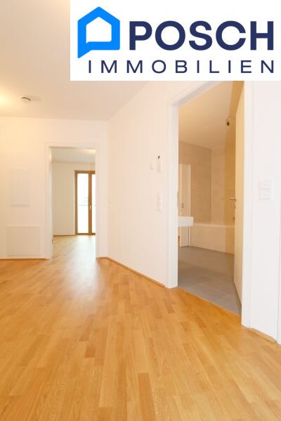  Etagenwohnung Wien