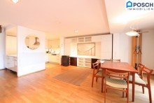  *EIGENGRUND* ca. 278 m�, STRANDHAUS ca. 83 m� Nutzfl�che, mit Garten ca 223m�, Loggia & 3 Stellpl�tzen in Gerasdorf, ! ganzj�hrig bewohnbar !D!