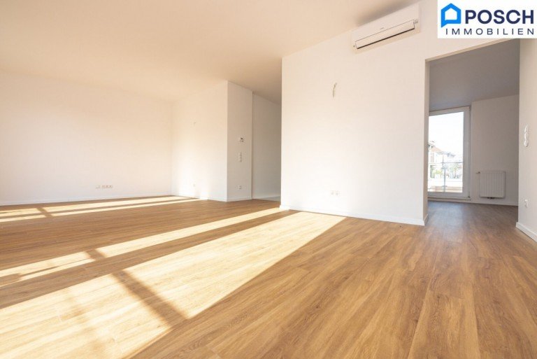  Wien,Favoriten - Gellertplatz, Hauptbahnhof, Reumannplatz, Amalienbad Dachgeschosswohnung +WIE NEU+ Ger�umige - helle 3 -Zimmer Dachgeschoss Maisonette+ IC+ 47,55 m� Wohnk�che + 2 Terrassen / Balkon+