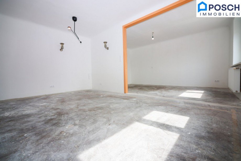  Etagenwohnung Wien,Favoriten