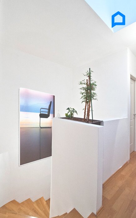  Reihenhaus Wien