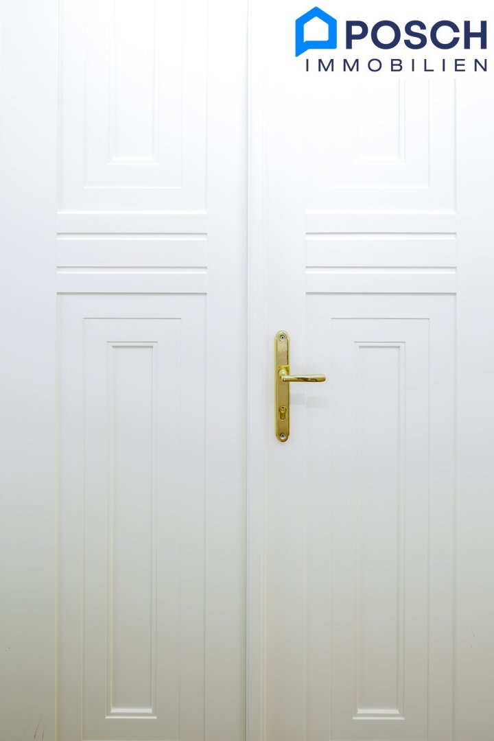  Etagenwohnung Wien