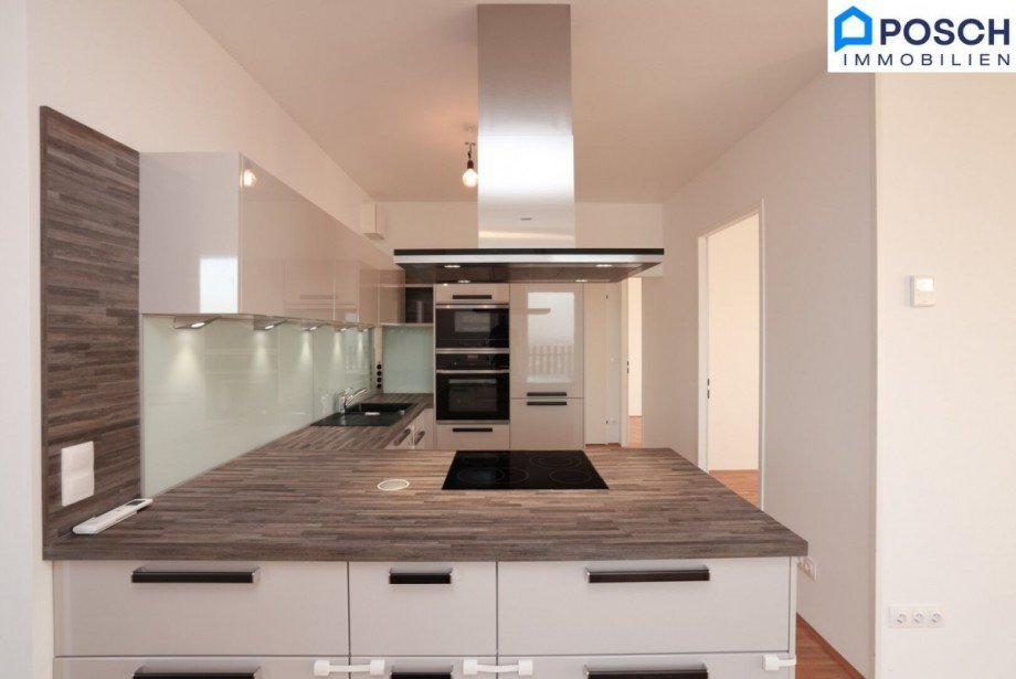  Etagenwohnung Wien