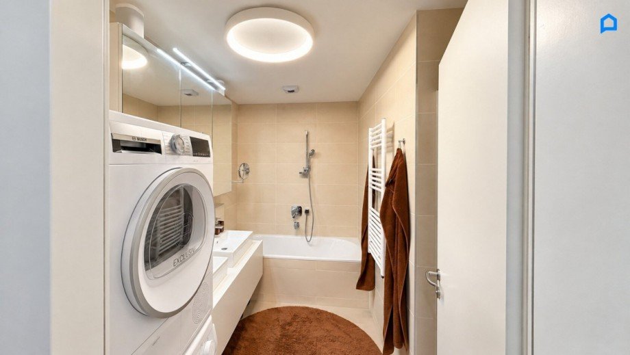  Etagenwohnung Wien,Landstra�e