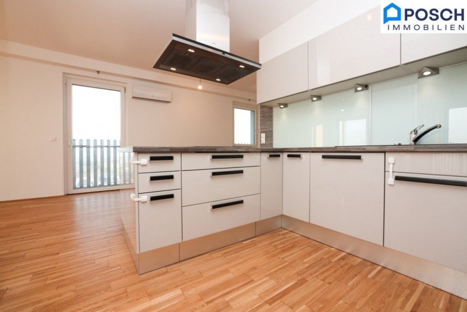  Etagenwohnung Wien