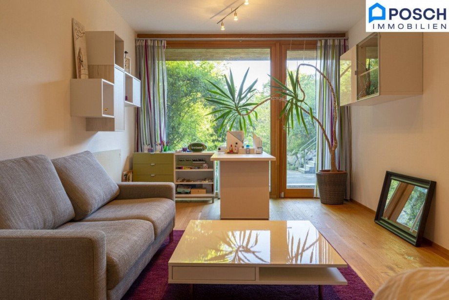  Zweifamilienhaus Markt Piesting
