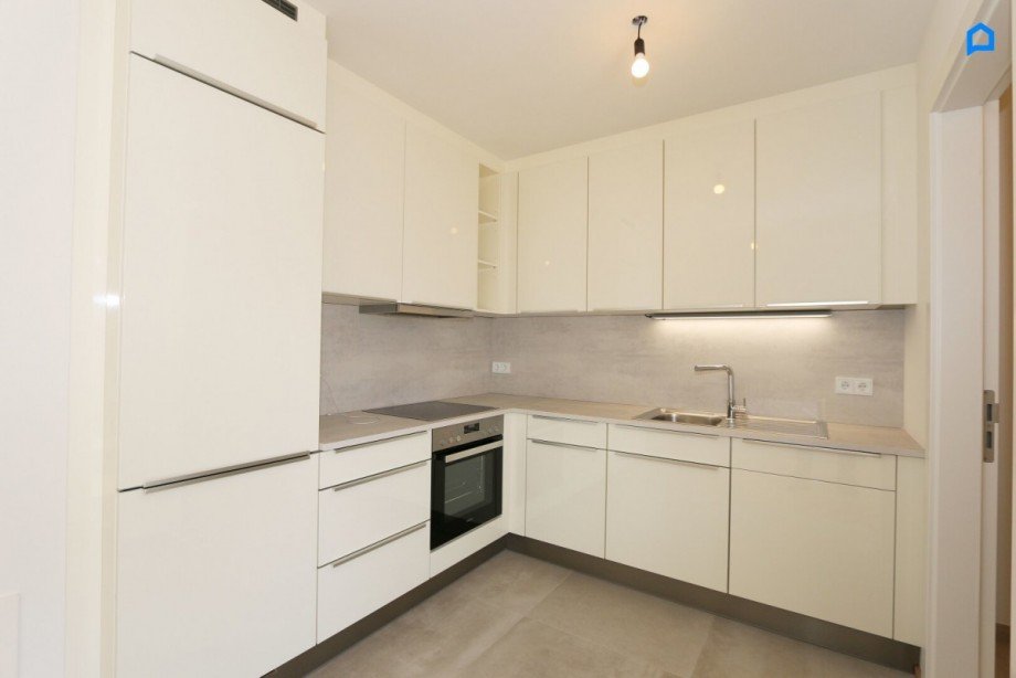  Etagenwohnung Wien
