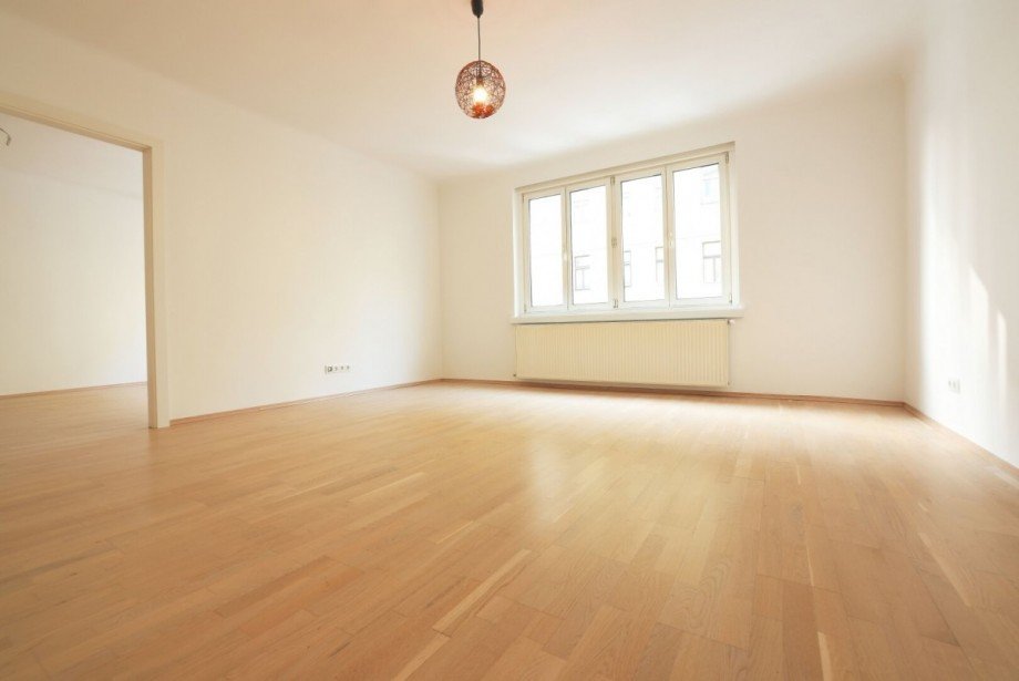  Etagenwohnung Wien