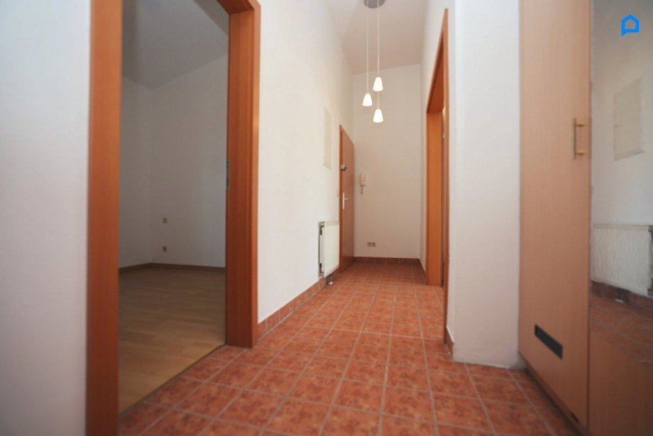  Etagenwohnung Gerasdorf