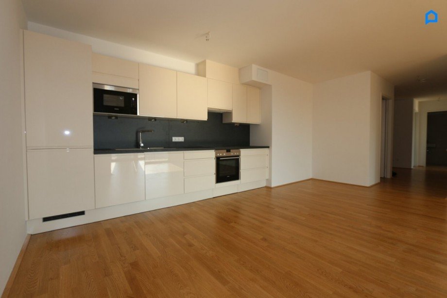  Etagenwohnung Wien
