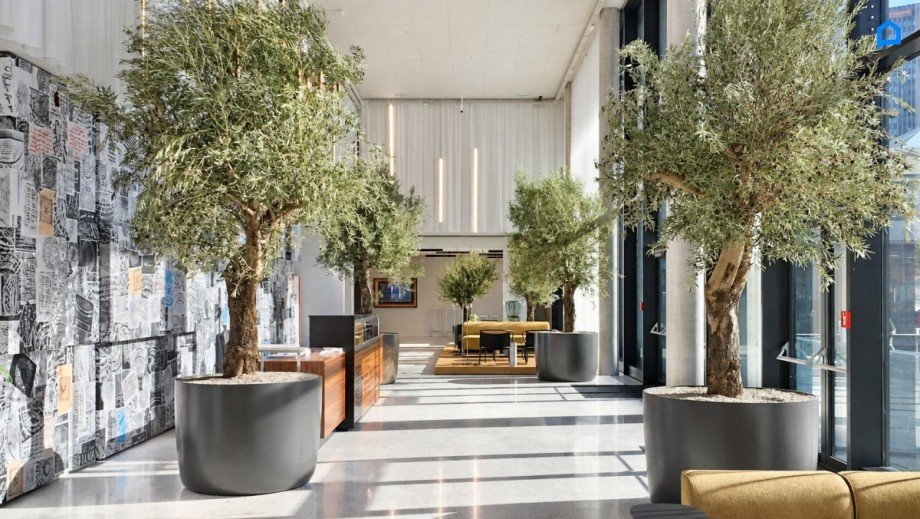  Etagenwohnung Wien,Landstra�e