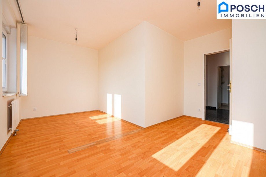  Etagenwohnung Wiener Neudorf