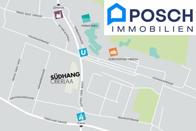  Etagenwohnung Wien,Favoriten