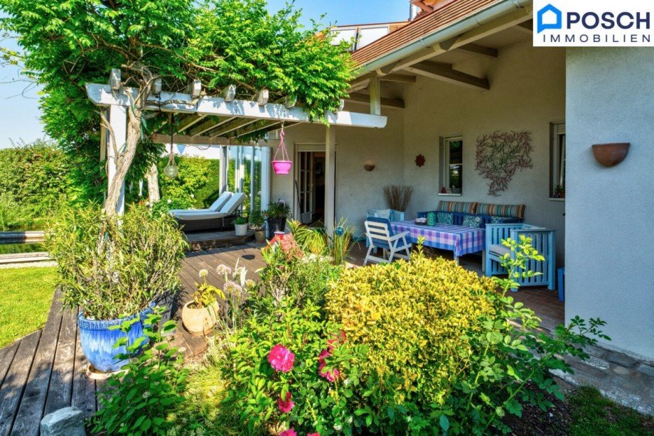  Einfamilienhaus Brunn am Gebirge