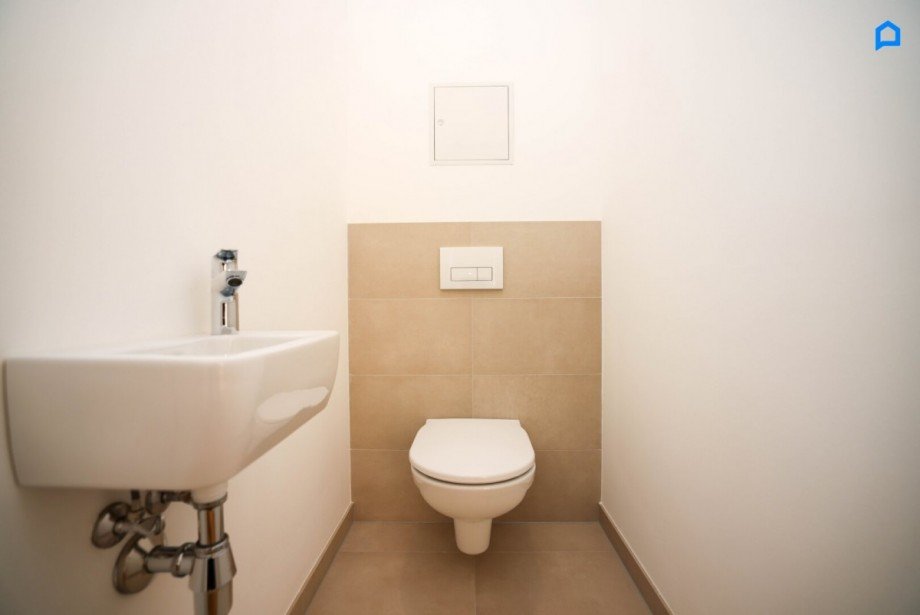  Etagenwohnung Wien