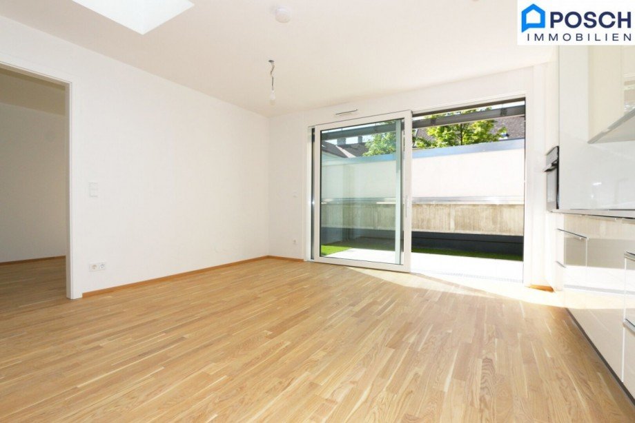  Etagenwohnung Wien